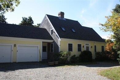 40 Run Hill Rd, Brewster, MA 02631 - photo 2