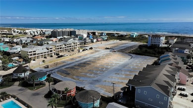 770 Sandcastle Dr unit 1, Port Aransas, TX 78373 - photo 7