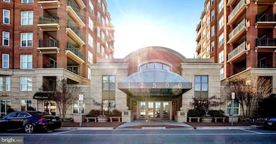 The Park Potomac Place, Potomac, MD 20854 - photo 2