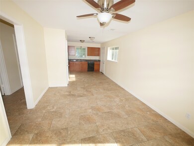 4729 Denmark St, Houston, TX 77016 - photo 2