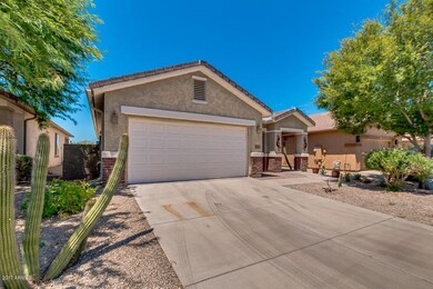 03-Echo Canyon