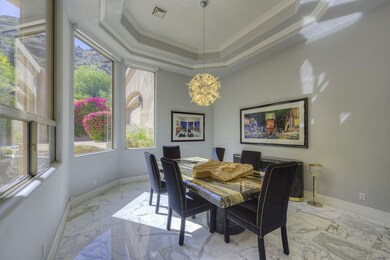 006_Dining Room Views