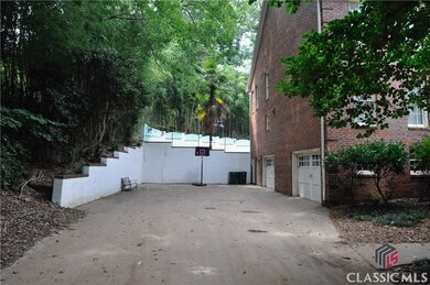 235 Oakbend Dr, Athens, GA 30606 - photo 4