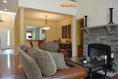 213 Braeburn Path, Matamoras, PA 18336 - photo 4