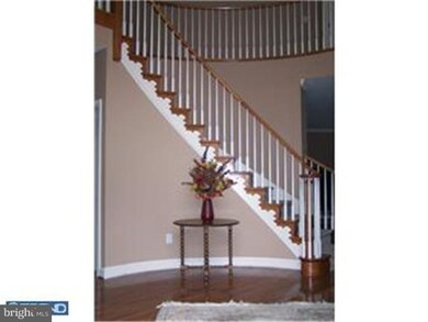 207 Churchill Way, Mullica Hill, NJ 08062 - photo 3