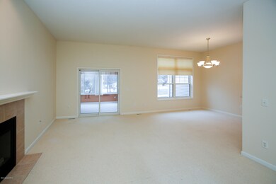 1375 s village cir-103