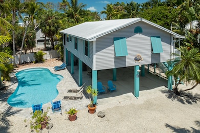 Great value in Buccaneer Point