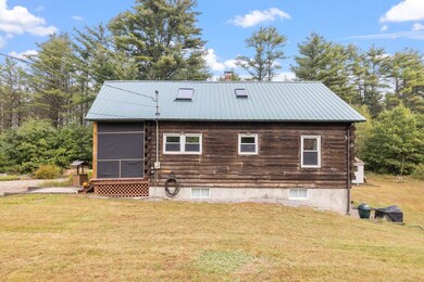 559 Hill Rd, Franklin, NH 03235 - photo 5