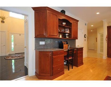 unlisted-address, Cos Cob, CT 06807 - photo 6