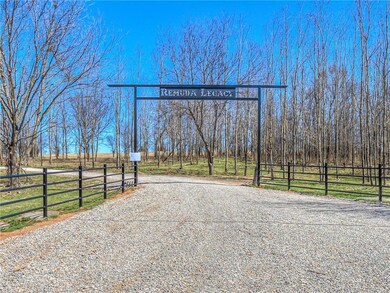 12983 Augustus Trail unit 6, Wayne, OK 73095 - photo 5