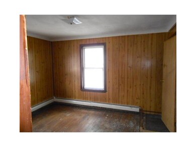Bedroom.
