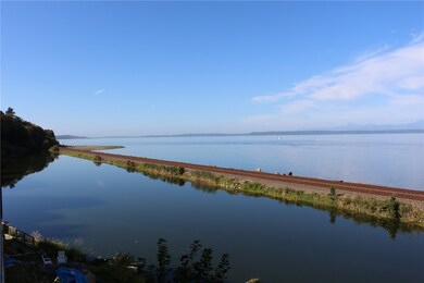 12412 Possession Ln, Edmonds, WA 98026 - photo 7