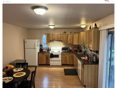 65121 E Lupine Dr, Rhododendron, OR 97049 - photo 6