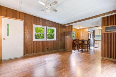 6-web-or-mls-DSC01701