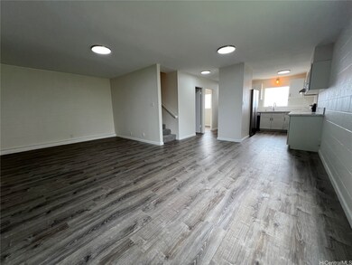 91-656 Kilaha St unit C1, Ewa Beach, HI 96706 - photo 7