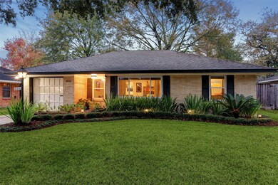 2030 Saxon Dr, Houston, TX 77018 - photo 5