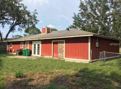 6310 Depot Ave, Cocoa, FL 32927 - photo 2