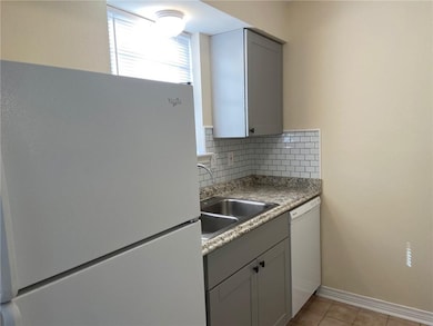 943 Magnolia St, Slidell, LA 70460 - photo 5