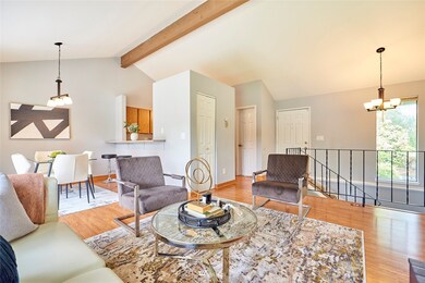 5212 65th Ave W unit 5212, University Place, WA 98467 - photo 7