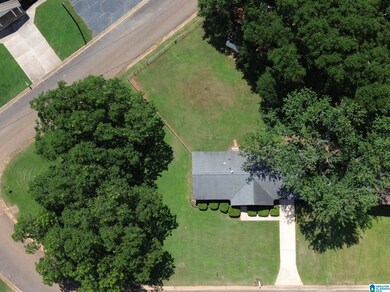 2700 Daffodil Ave, Bessemer, AL 35023 - photo 5