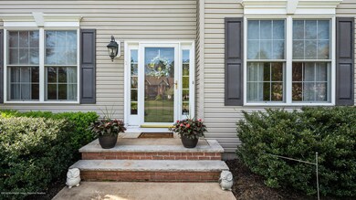 1920x1080-virtual-tour-65117-photo-15567