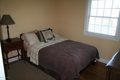 319 12th Ave, Spring Lake, NJ 07762 - photo 6