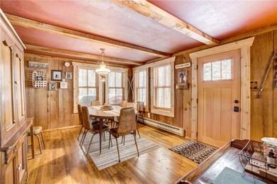 27736 Yellow Lake Rd, Webster, WI 54893 - photo 7