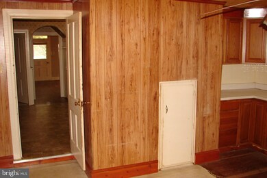 20032 Jefferson Blvd, Hagerstown, MD 21742 - photo 3