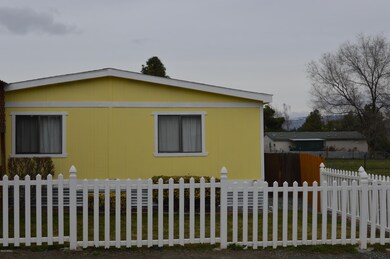 1790 Selah Loop Rd unit 81, Selah, WA 98942 - photo 2