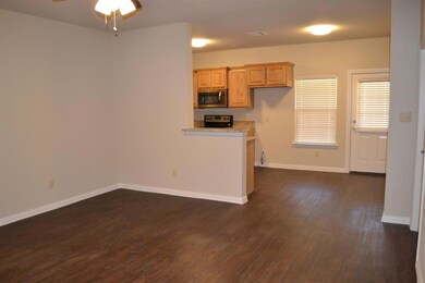 923 Chase St, Denison, TX 75020 - photo 5