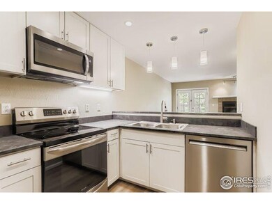 8180 Dry Creek Cir, Niwot, CO 80503 - photo 6