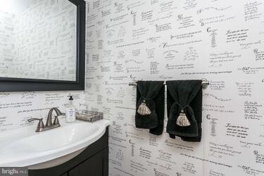 16 Rhodes Place, Lutherville Timonium, MD 21093 - photo 6