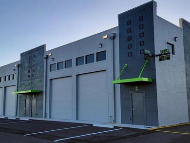 6509 St Lucie Blvd unit Build 1 Unit 2, Fort Pierce, FL 34946 - photo 2