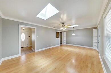 2937 Cripple Creek Trail, Grapevine, TX 76051 - photo 6