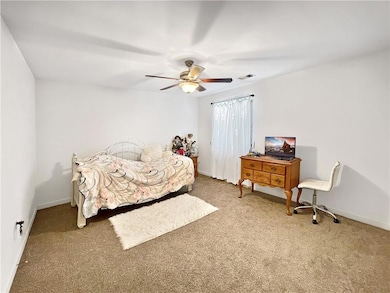 233 Leeds Dr, Slidell, LA 70461 - photo 6