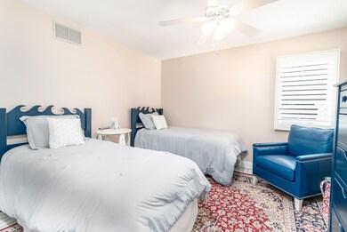 178 37th St, Avalon, NJ 08202 - photo 6