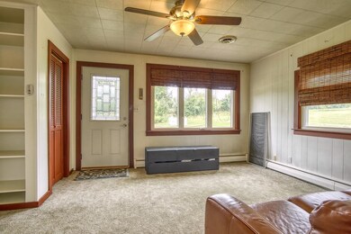 10920 Fathke Rd, Crown Point, IN 46307 - photo 2