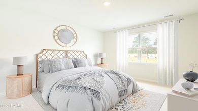 2087 Cypress Hill Dr SE unit Lot 18, Bolivia, NC 28422 - photo 7