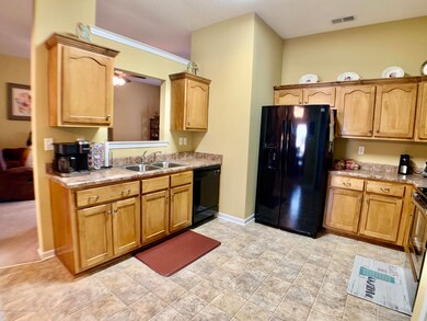 2926 Mount Pleasant S, Hernando, MS 38632 - photo 6