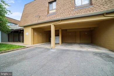 7964 Silverada Place unit 129D, Alexandria, VA 22309 - photo 4