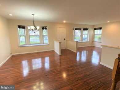 89 Biddle Way, Mount Laurel, NJ 08054 - photo 4