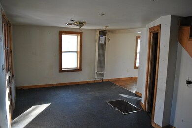 12 Goulet St, Groveton, NH 03582 - photo 7