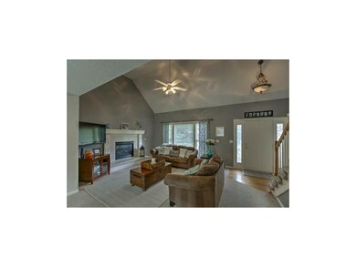 21428 W 49th St, Shawnee, KS 66218 - photo 4