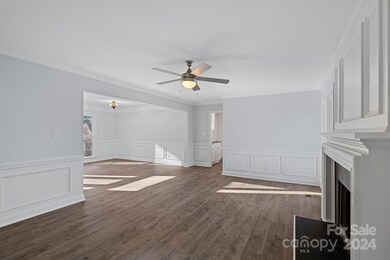 8702 Twin Trail Dr, Huntersville, NC 28078 - photo 7