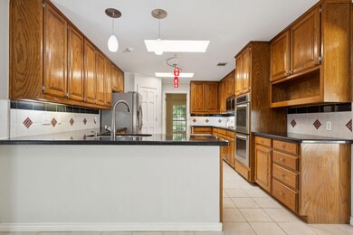 1000 Raven Bend Ct, Southlake, TX 76092 - photo 4