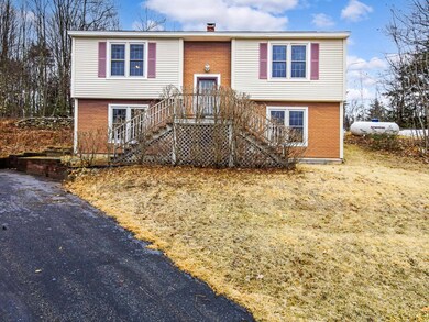 23 Pike St, Lisbon, ME 04252 - photo 3