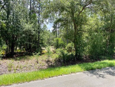 27282 Treadmill Dr, Punta Gorda, FL 33955 - photo 6