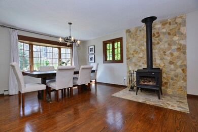 4 Duval Rd, Dudley, MA 01571 - photo 3