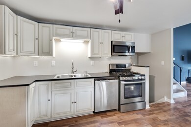 100 Pecos Cir, Carpentersville, IL 60110 - photo 6