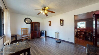 8565 E Highway 44, Mount Washington, KY 40047 - photo 6